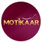 Motikaar