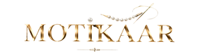 Motikaar